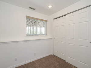 Photo 28 of 5527 S WALDEN GLEN DR
