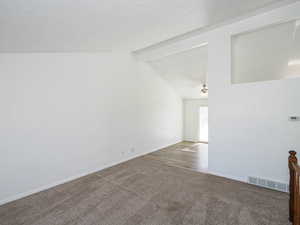 Photo 11 of 5527 S WALDEN GLEN DR