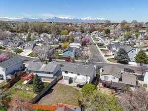 Photo 41 of 5527 S WALDEN GLEN DR