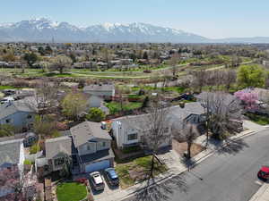 Photo 4 of 5527 S WALDEN GLEN DR