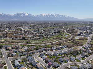 Photo 44 of 5527 S WALDEN GLEN DR