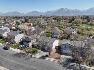 Photo 5 of 5527 S WALDEN GLEN DR