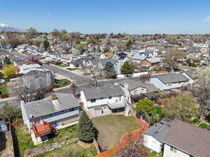 Photo 40 of 5527 S WALDEN GLEN DR