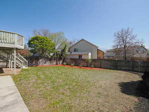 Photo 38 of 5527 S WALDEN GLEN DR