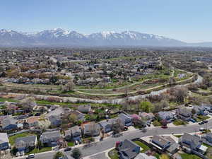 Photo 42 of 5527 S WALDEN GLEN DR