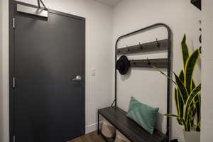 ***Photos are of a similar unit.***