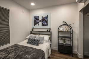 ***Photos are of a similar unit.***