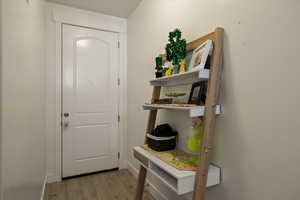Photo 21 of 267 W 590 N