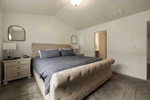 Photo 7 of 267 W 590 N