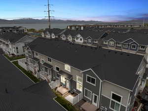 Photo 35 of 267 W 590 N