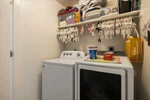 Photo 13 of 267 W 590 N
