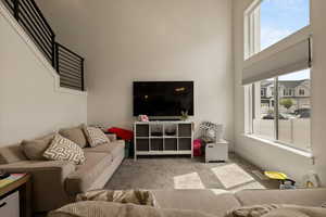 Photo 6 of 267 W 590 N