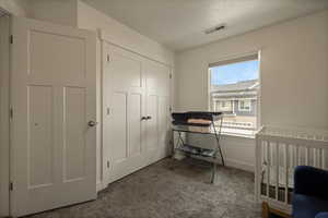 Photo 17 of 267 W 590 N