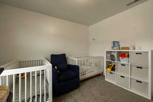Photo 18 of 267 W 590 N