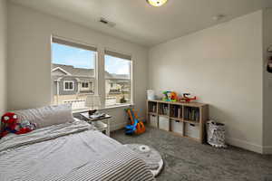 Photo 15 of 267 W 590 N