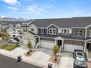 Photo 36 of 267 W 590 N