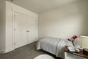 Photo 14 of 267 W 590 N