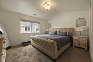 Photo 8 of 267 W 590 N