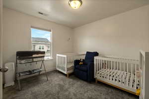 Photo 19 of 267 W 590 N
