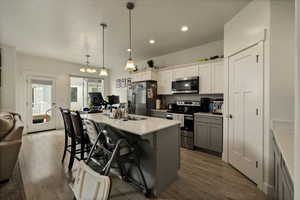 Photo 30 of 267 W 590 N