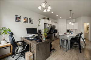 Photo 23 of 267 W 590 N
