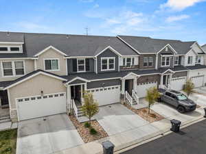 Photo 38 of 267 W 590 N
