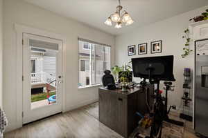 Photo 24 of 267 W 590 N