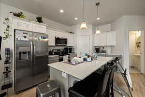 Photo 31 of 267 W 590 N