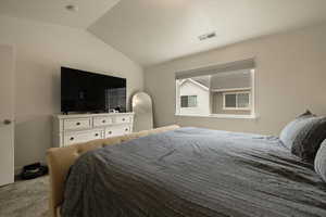 Photo 11 of 267 W 590 N