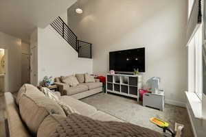 Photo 5 of 267 W 590 N