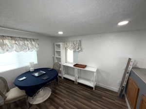 Photo 3 of 705 S REDWOOD RD #99