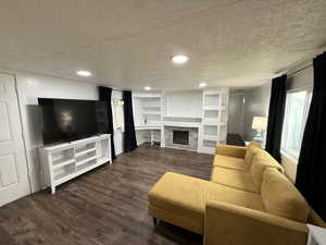 Photo 1 of 705 S REDWOOD RD #99