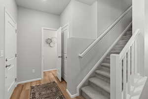 Photo 2 of 343 N COLONNADE RD #1005