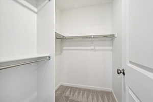 Photo 16 of 347 N COLONNADE RD #1004