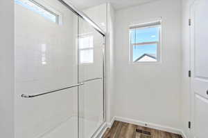 Photo 14 of 347 N COLONNADE RD #1004