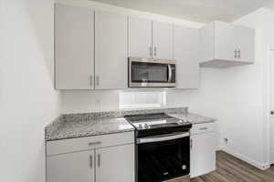 Photo 7 of 347 N COLONNADE RD #1004