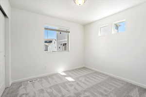Photo 17 of 347 N COLONNADE RD #1004