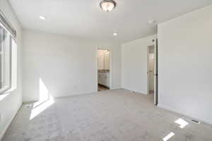 Photo 12 of 347 N COLONNADE RD #1004