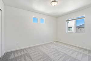 Photo 20 of 347 N COLONNADE RD #1004