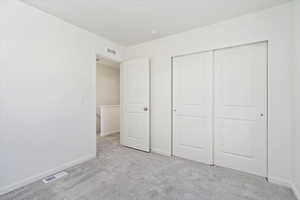 Photo 18 of 347 N COLONNADE RD #1004