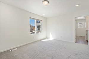 Photo 11 of 347 N COLONNADE RD #1004