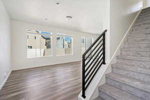 Photo 3 of 347 N COLONNADE RD #1004