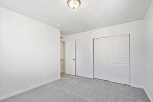 Photo 21 of 347 N COLONNADE RD #1004