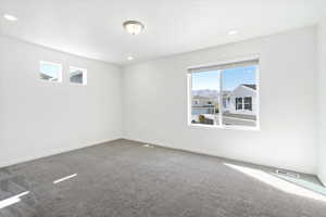 Photo 10 of 347 N COLONNADE RD #1004