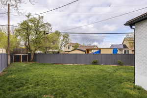 Photo 15 of 1425 W RIVERSIDE CIR