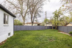 Photo 16 of 1425 W RIVERSIDE CIR