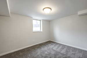 Photo 14 of 1425 W RIVERSIDE CIR