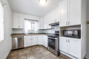 Photo 6 of 1425 W RIVERSIDE CIR