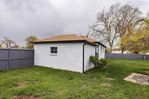 Photo 17 of 1425 W RIVERSIDE CIR