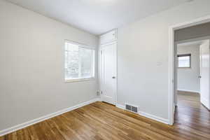 Photo 10 of 1425 W RIVERSIDE CIR